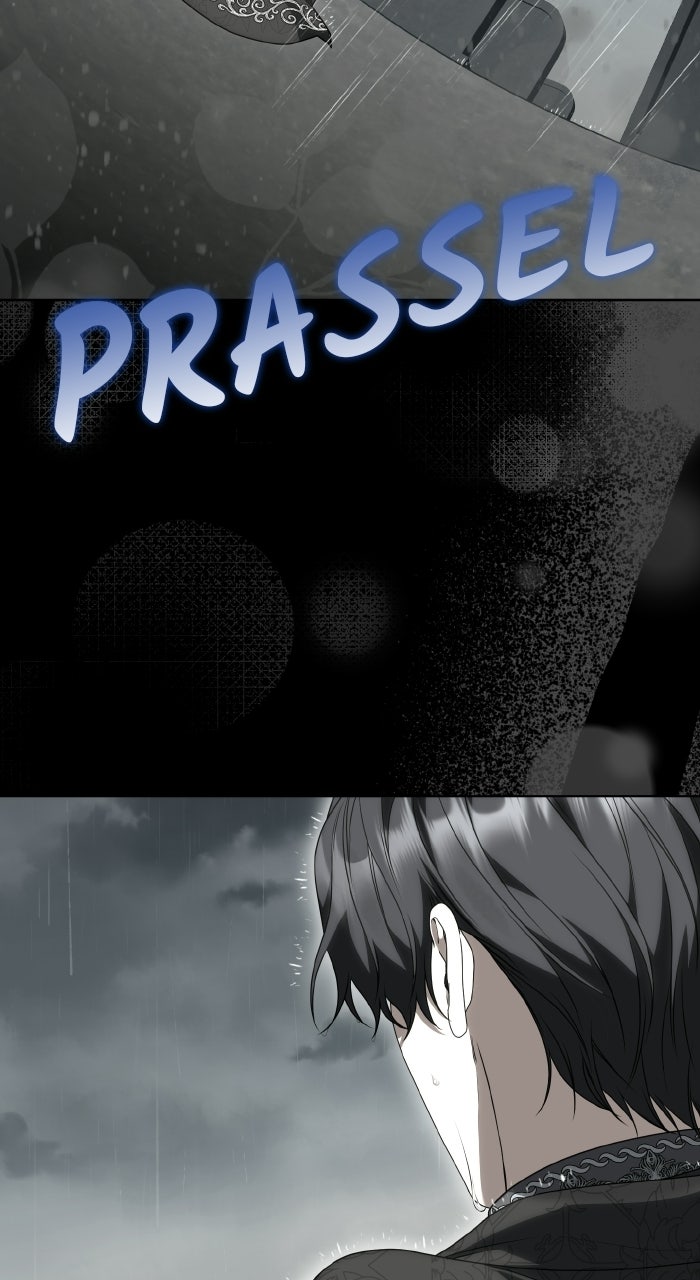 Read Die Nebenfigur will fliehen! Manga Online