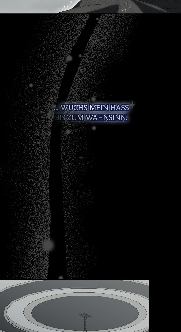 Read Die Nebenfigur will fliehen! Manga Online