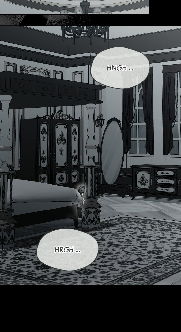 Read Die Nebenfigur will fliehen! Manga Online