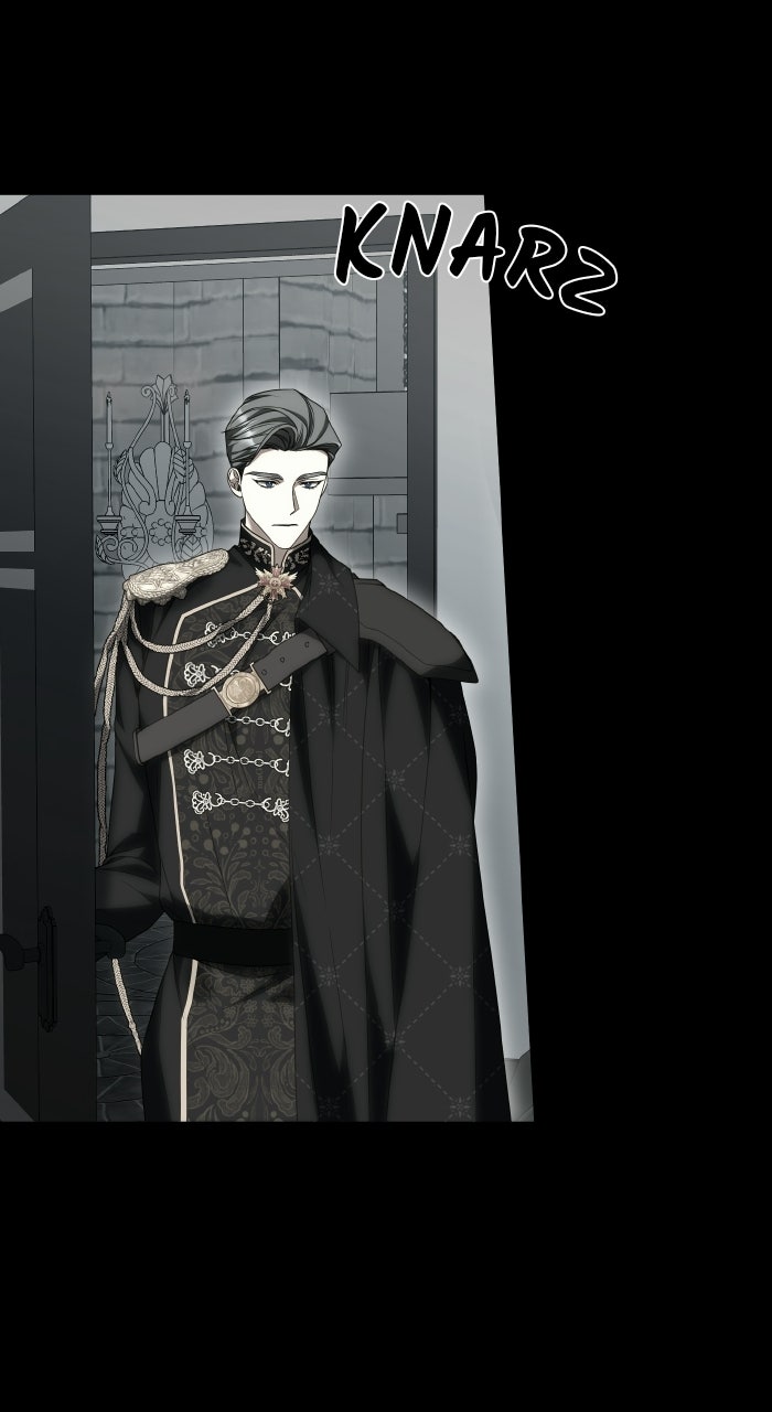 Read Die Nebenfigur will fliehen! Manga Online