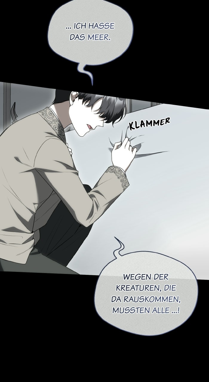 Read Die Nebenfigur will fliehen! Manga Online