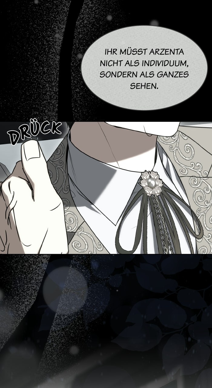 Read Die Nebenfigur will fliehen! Manga Online