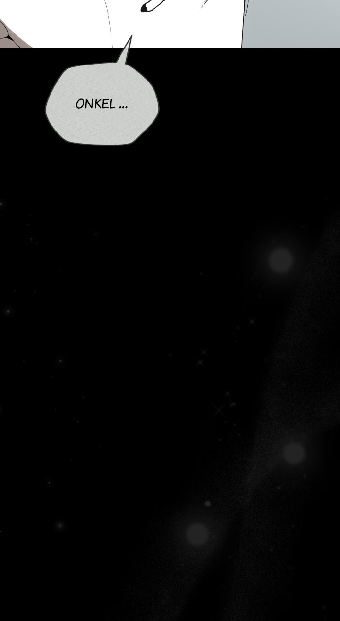 Read Die Nebenfigur will fliehen! Manga Online