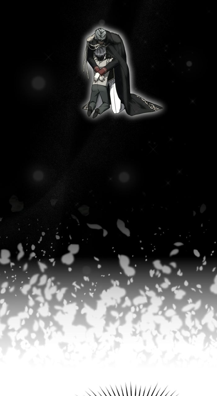 Read Die Nebenfigur will fliehen! Manga Online