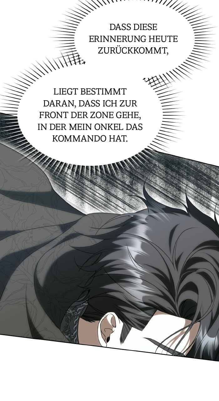 Read Die Nebenfigur will fliehen! Manga Online