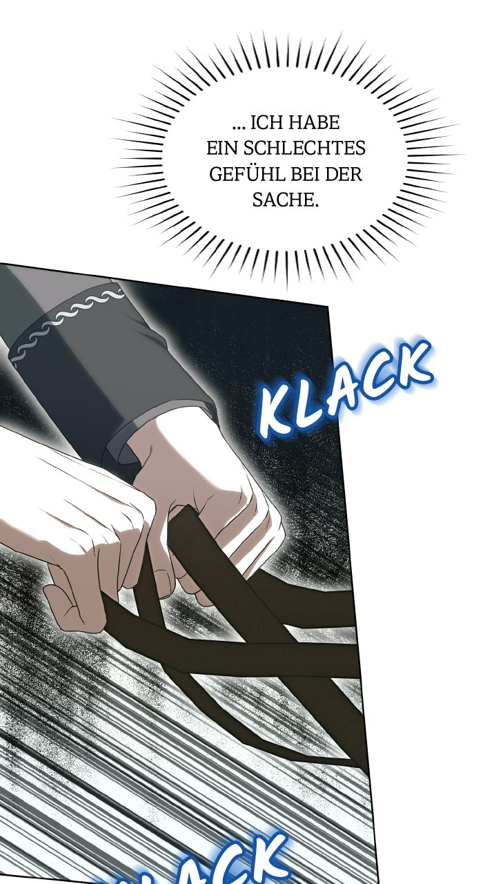 Read Die Nebenfigur will fliehen! Manga Online