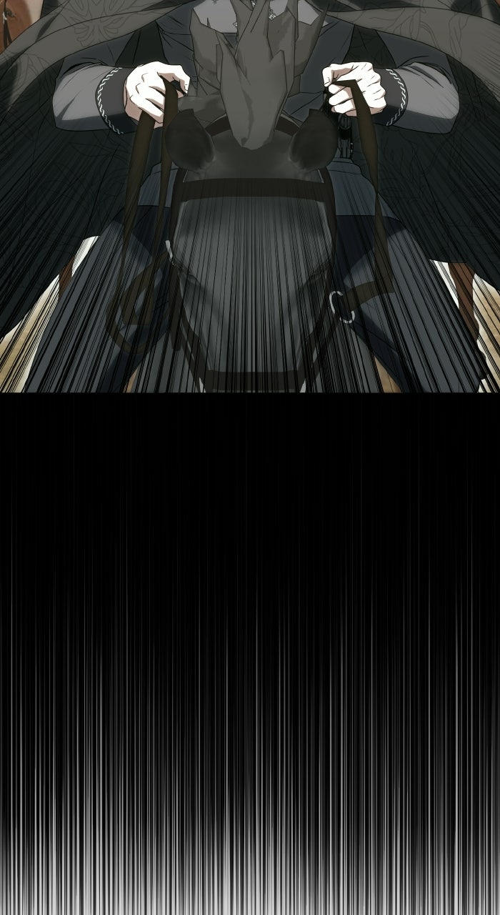 Read Die Nebenfigur will fliehen! Manga Online