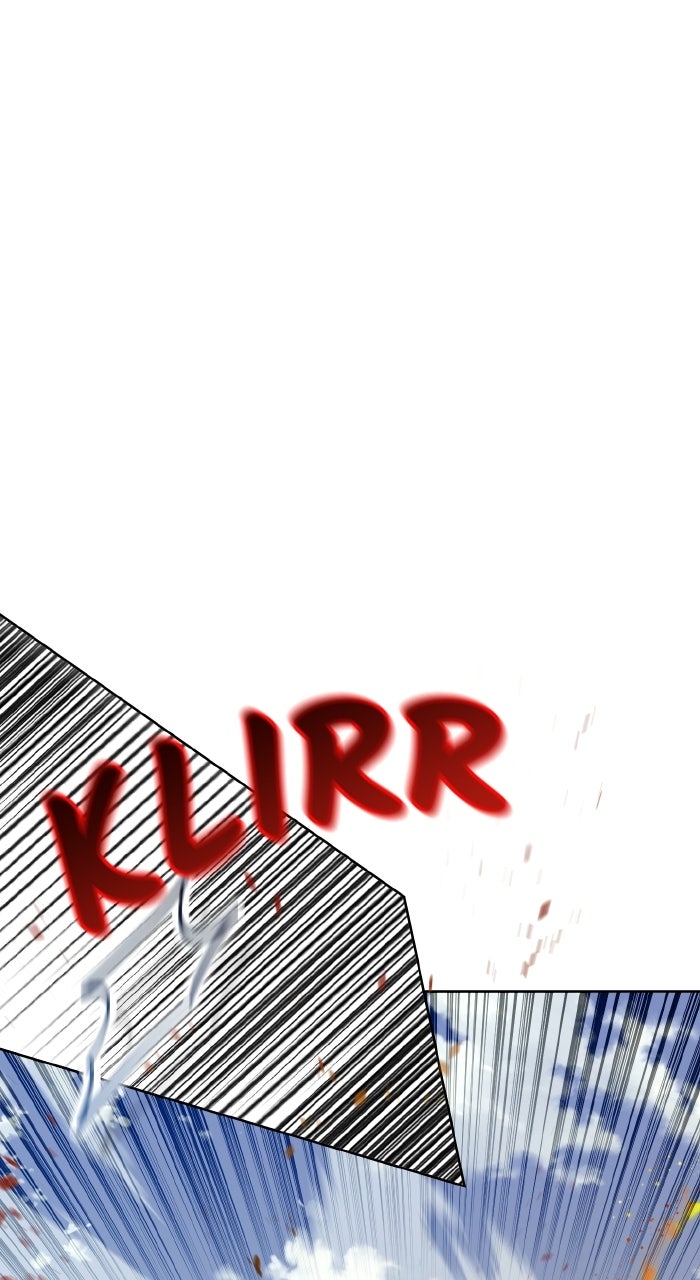 Read Die Nebenfigur will fliehen! Manga Online