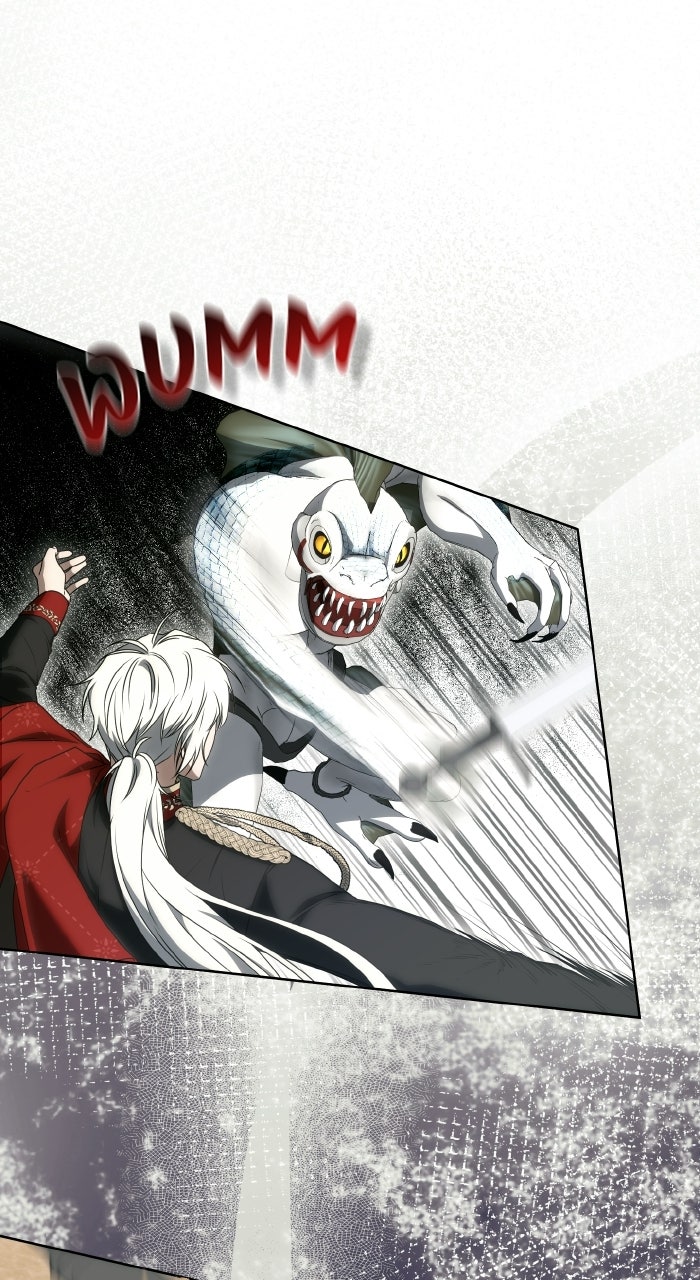 Read Die Nebenfigur will fliehen! Manga Online