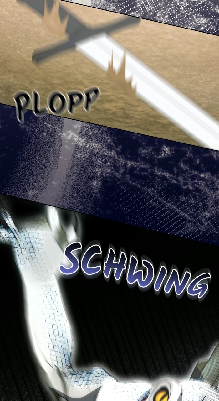 Read Die Nebenfigur will fliehen! Manga Online