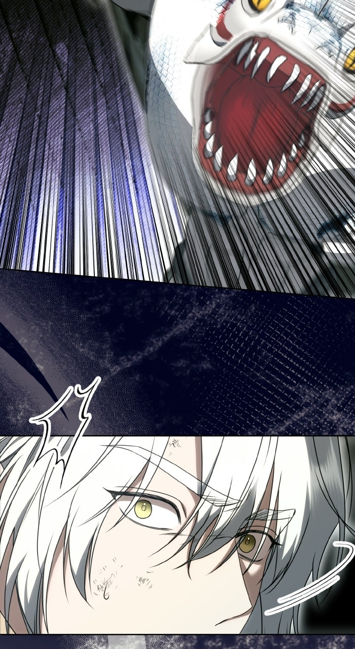 Read Die Nebenfigur will fliehen! Manga Online