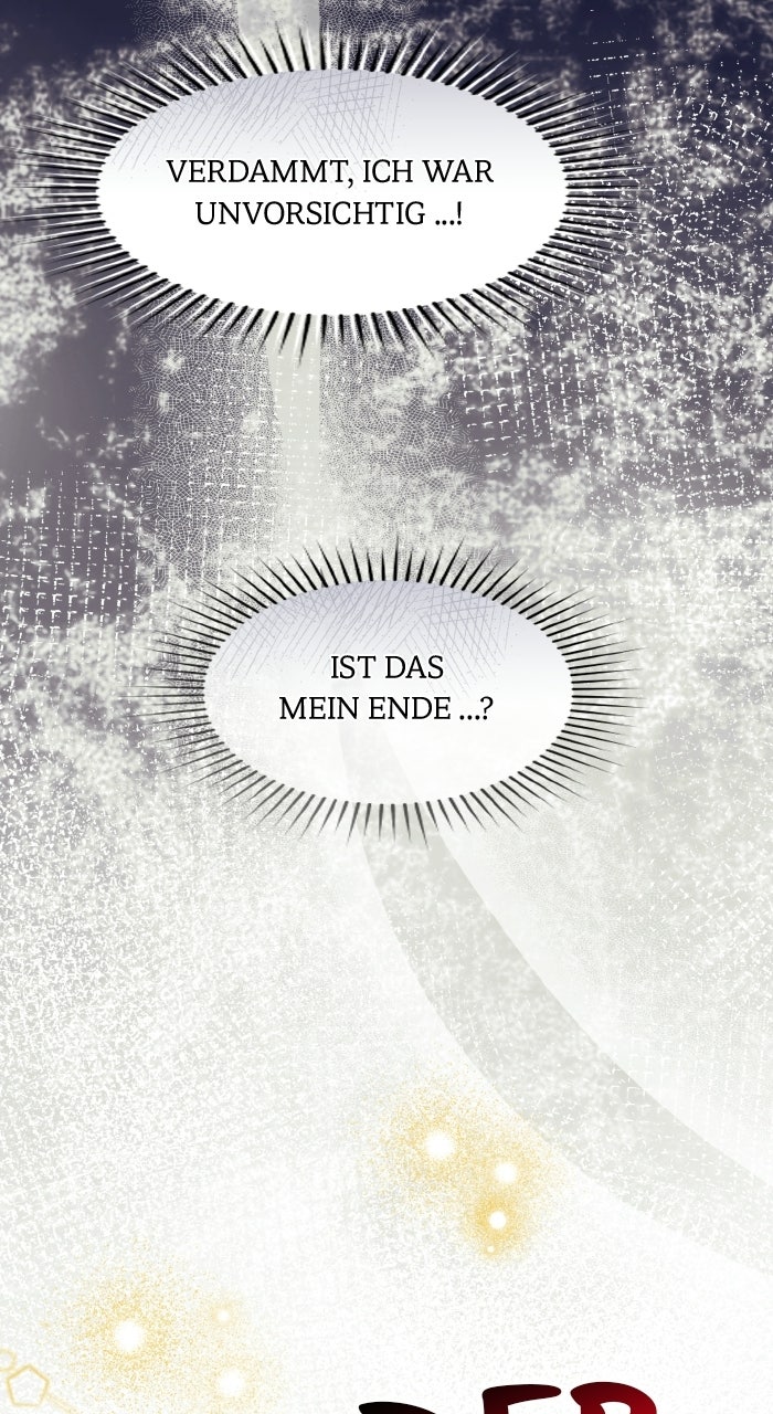 Read Die Nebenfigur will fliehen! Manga Online