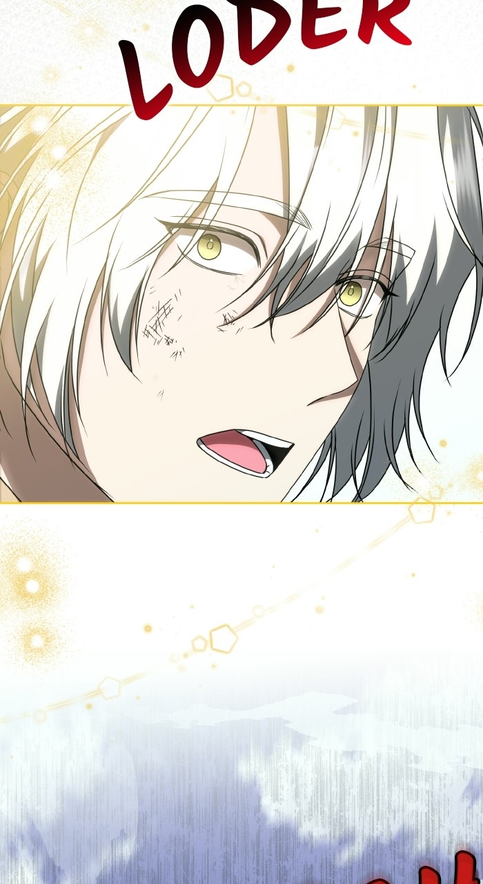 Read Die Nebenfigur will fliehen! Manga Online