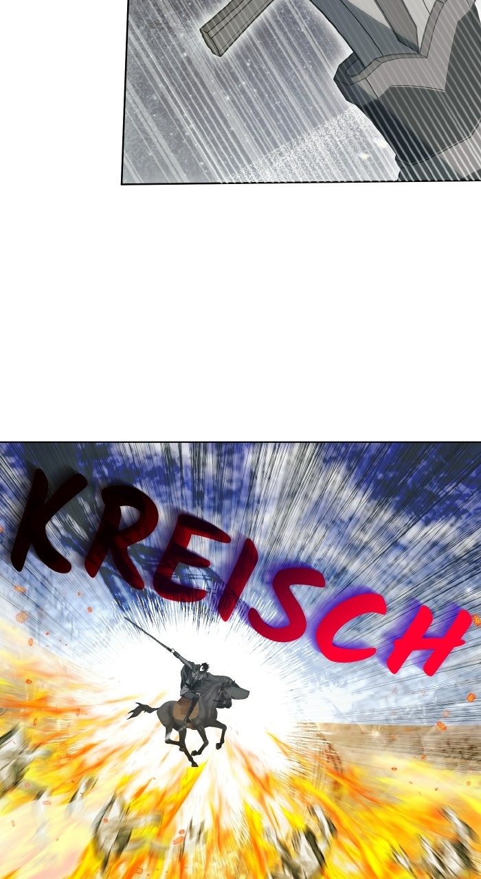 Read Die Nebenfigur will fliehen! Manga Online