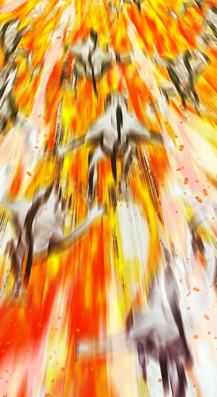 Read Die Nebenfigur will fliehen! Manga Online