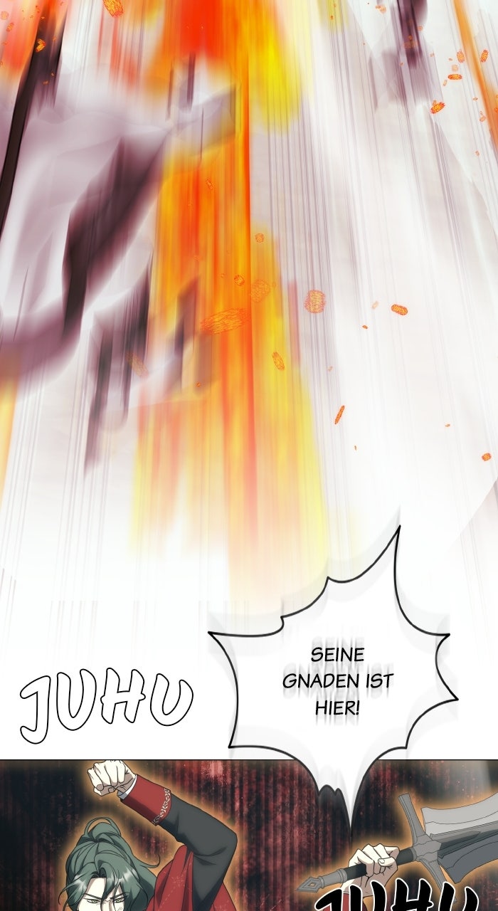 Read Die Nebenfigur will fliehen! Manga Online