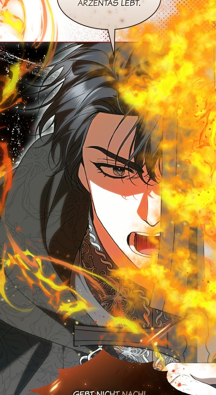 Read Die Nebenfigur will fliehen! Manga Online