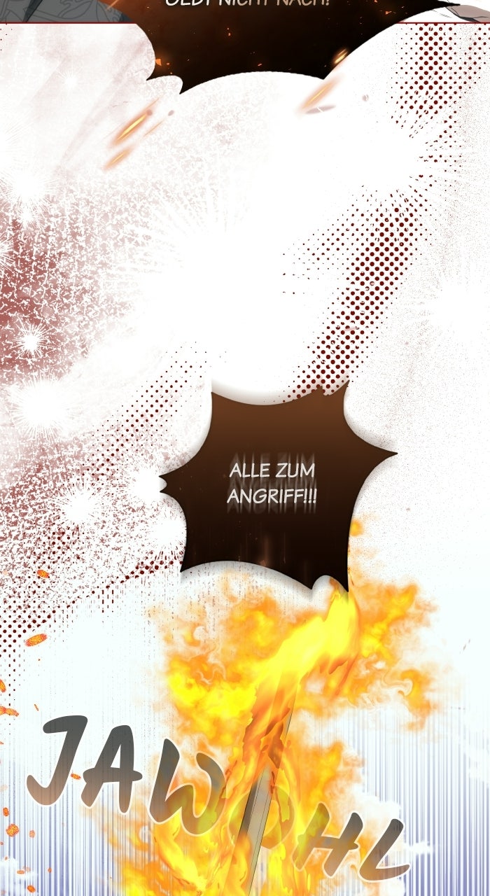 Read Die Nebenfigur will fliehen! Manga Online