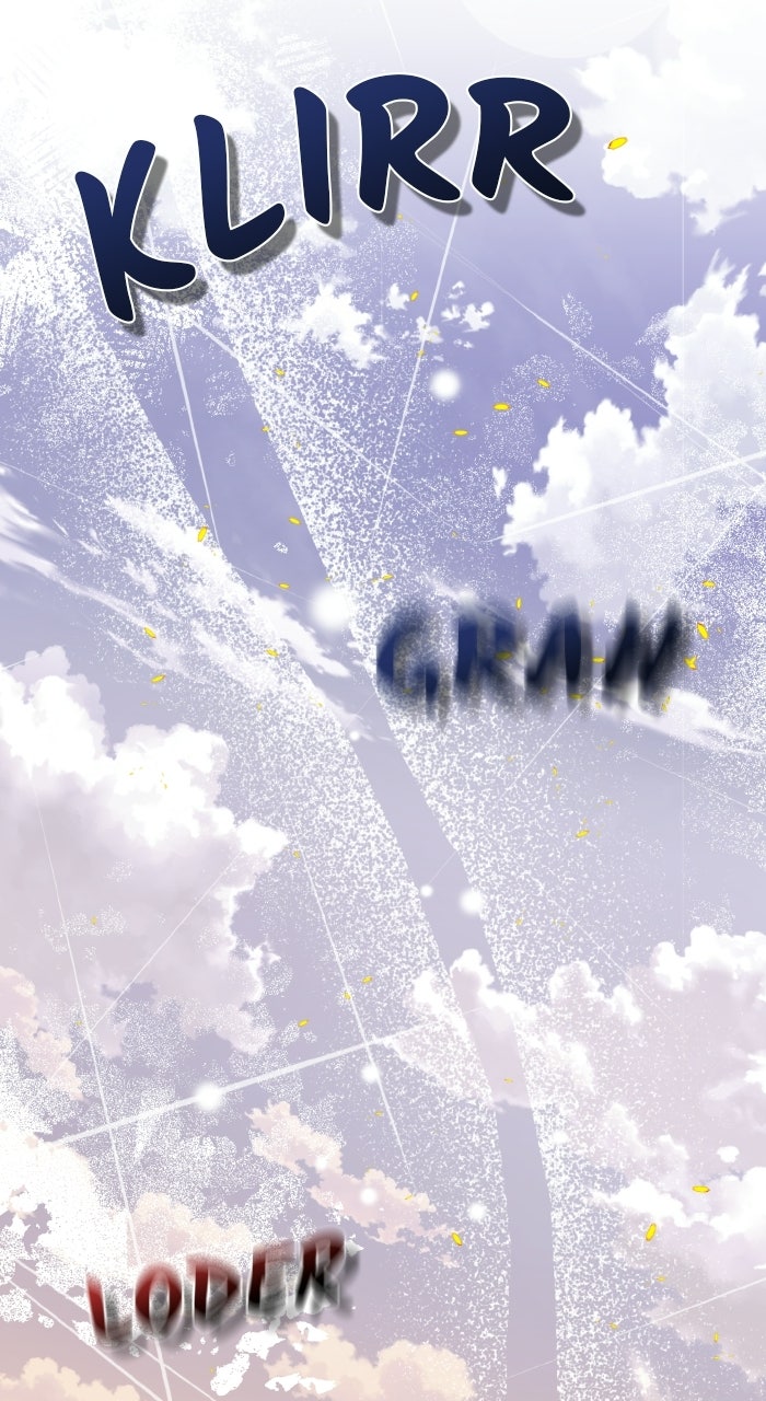 Read Die Nebenfigur will fliehen! Manga Online