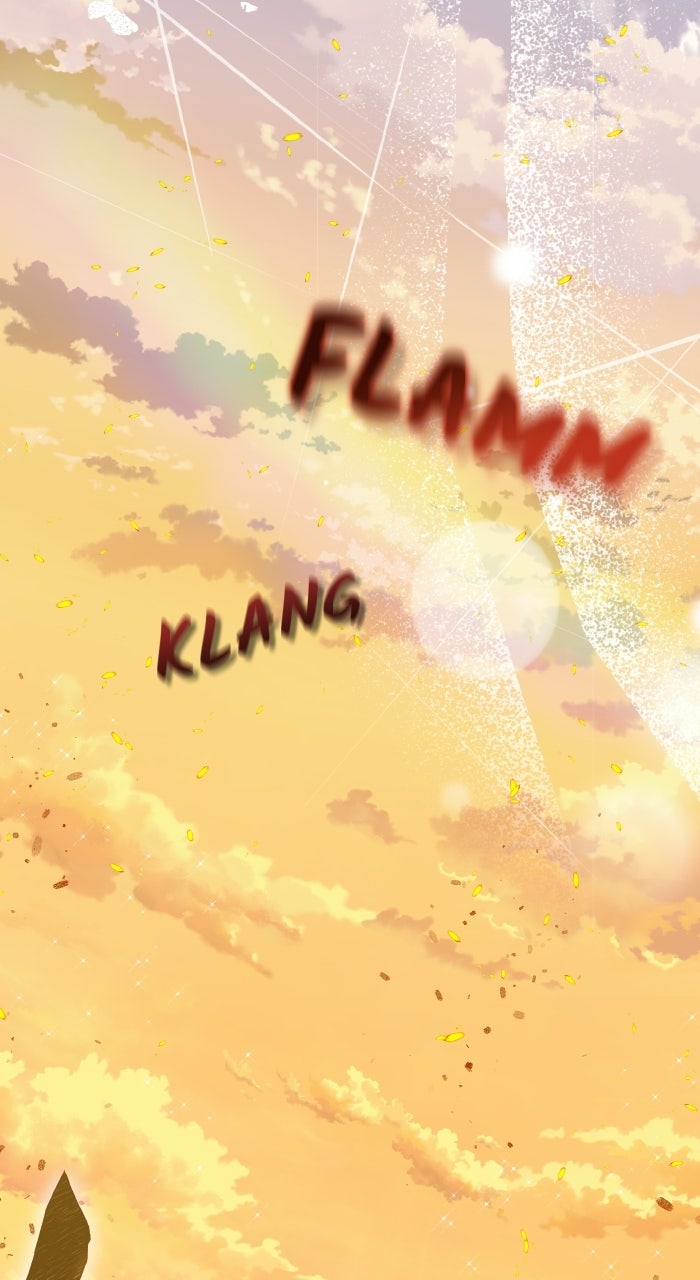 Read Die Nebenfigur will fliehen! Manga Online