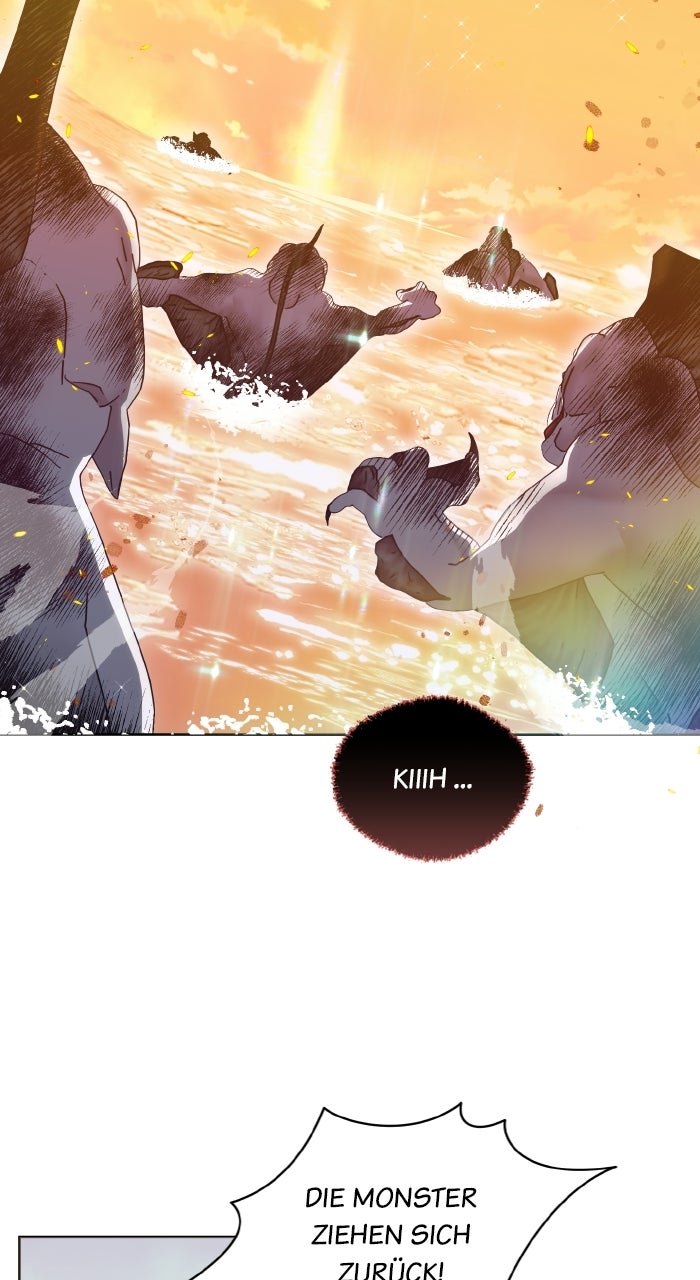 Read Die Nebenfigur will fliehen! Manga Online