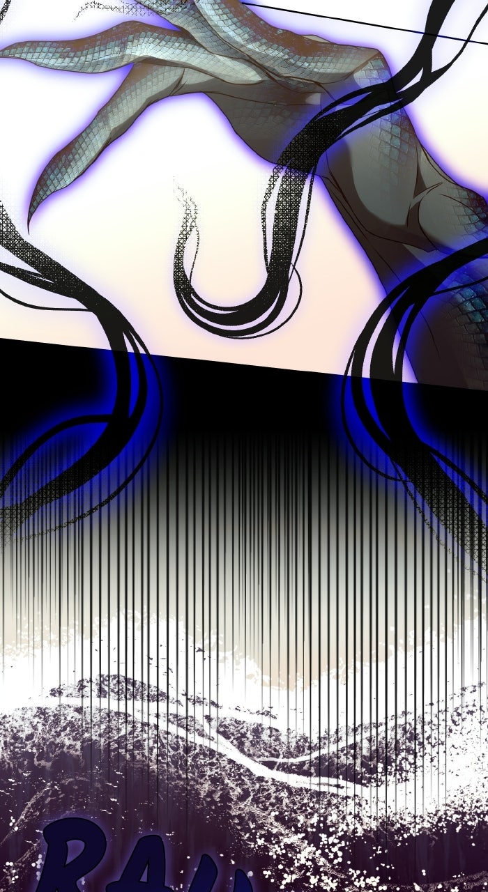 Read Die Nebenfigur will fliehen! Manga Online