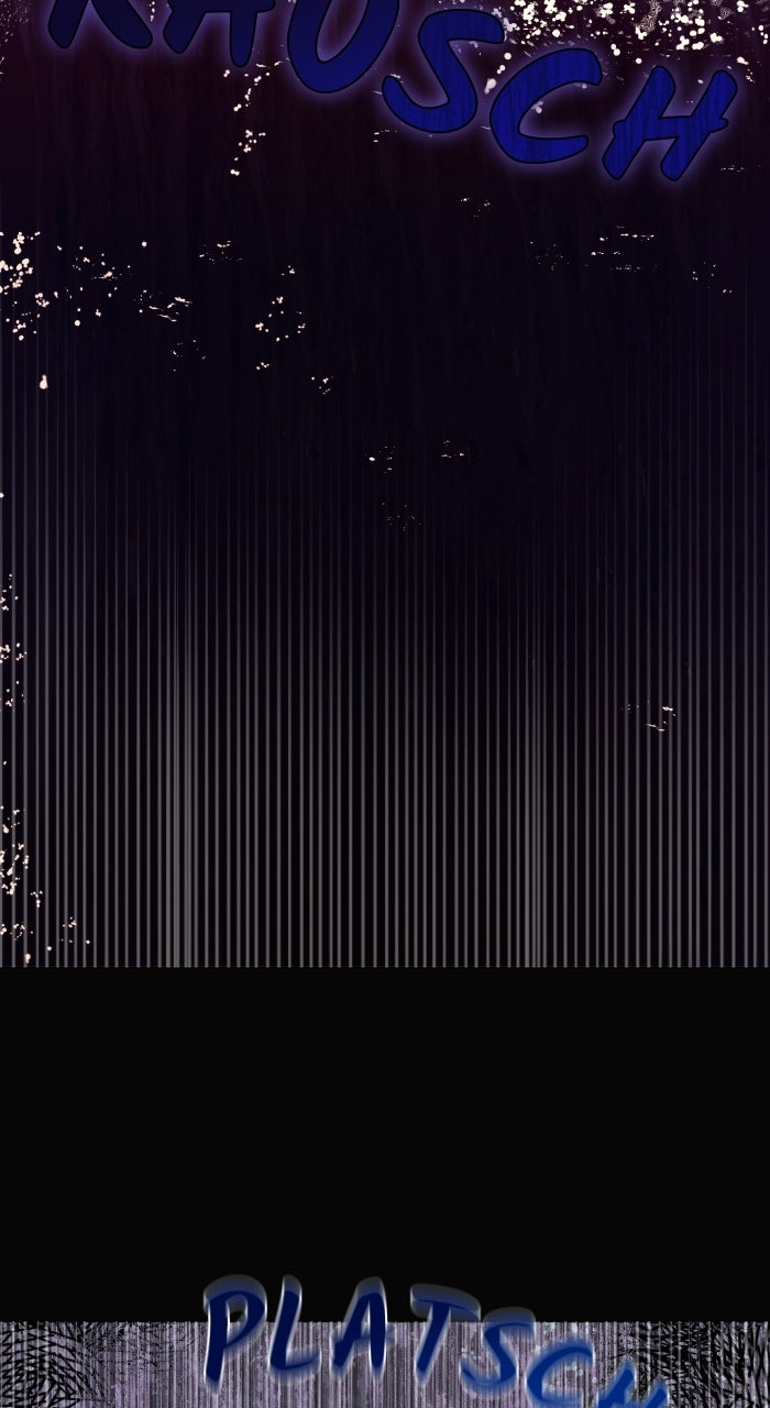 Read Die Nebenfigur will fliehen! Manga Online