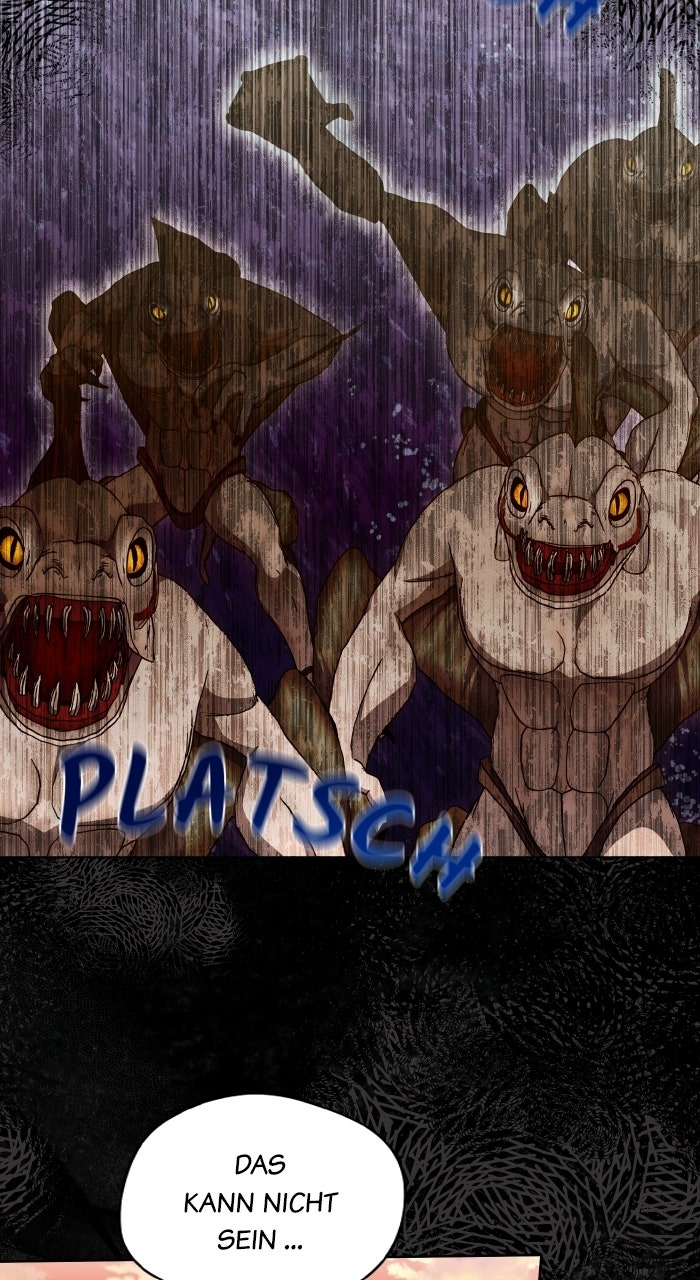 Read Die Nebenfigur will fliehen! Manga Online