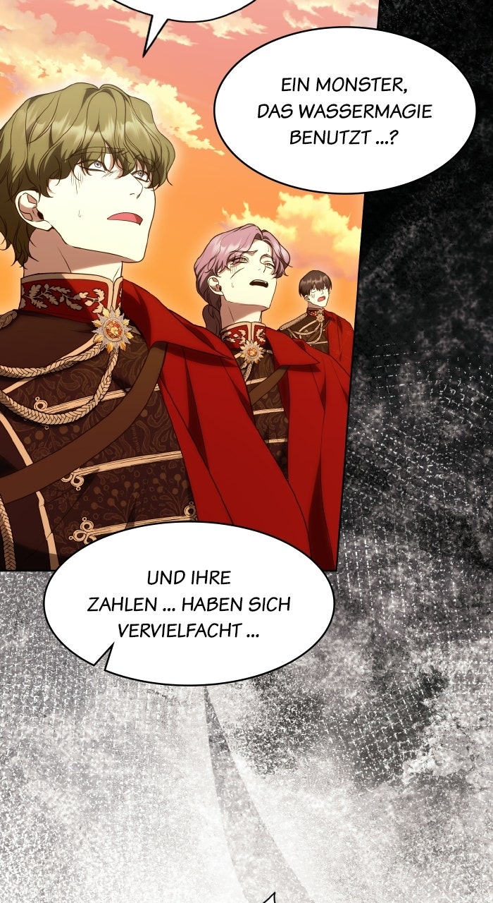 Read Die Nebenfigur will fliehen! Manga Online