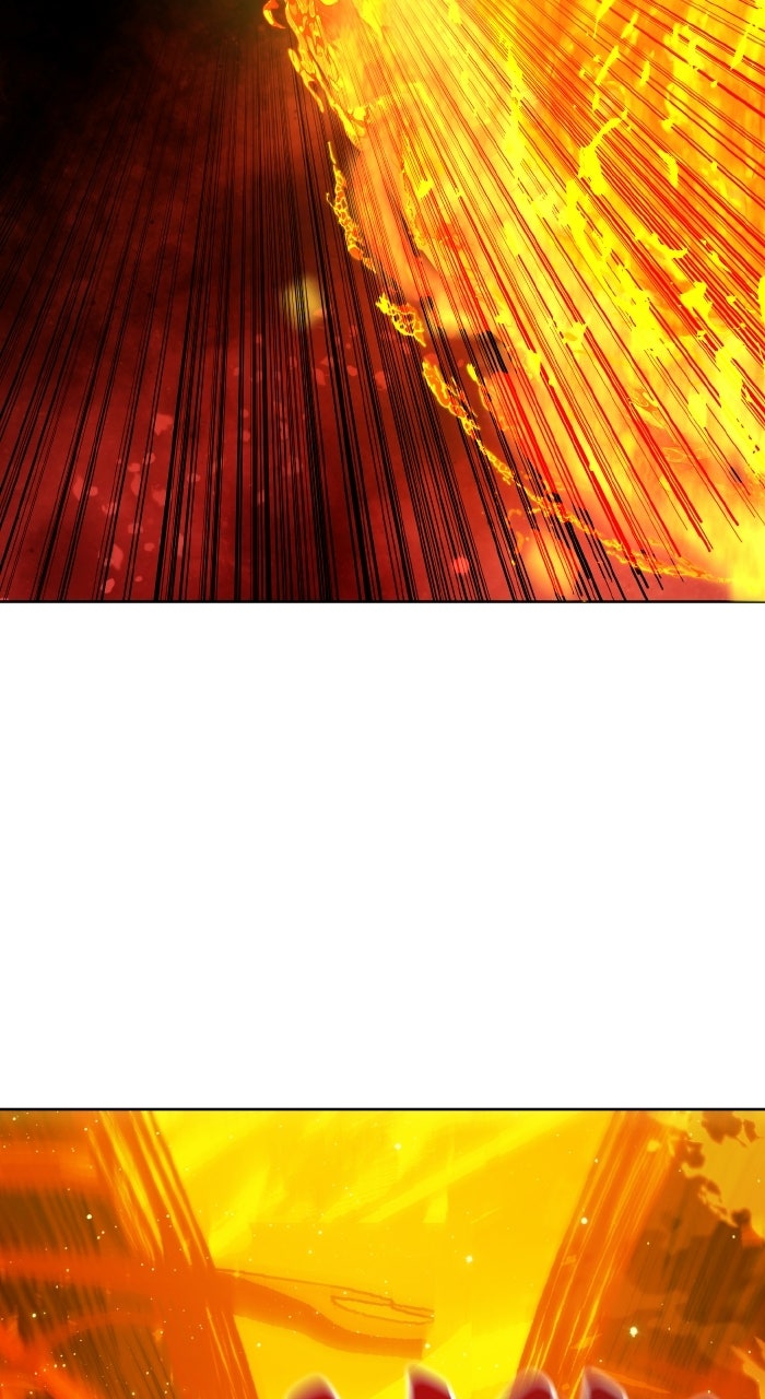 Read Die Nebenfigur will fliehen! Manga Online