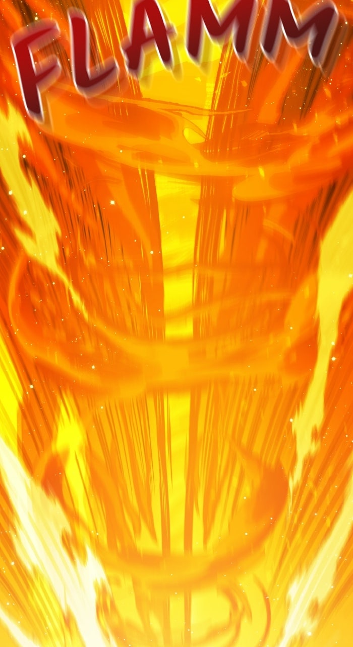 Read Die Nebenfigur will fliehen! Manga Online