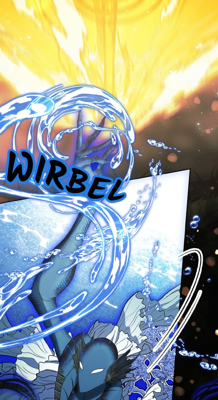 Read Die Nebenfigur will fliehen! Manga Online