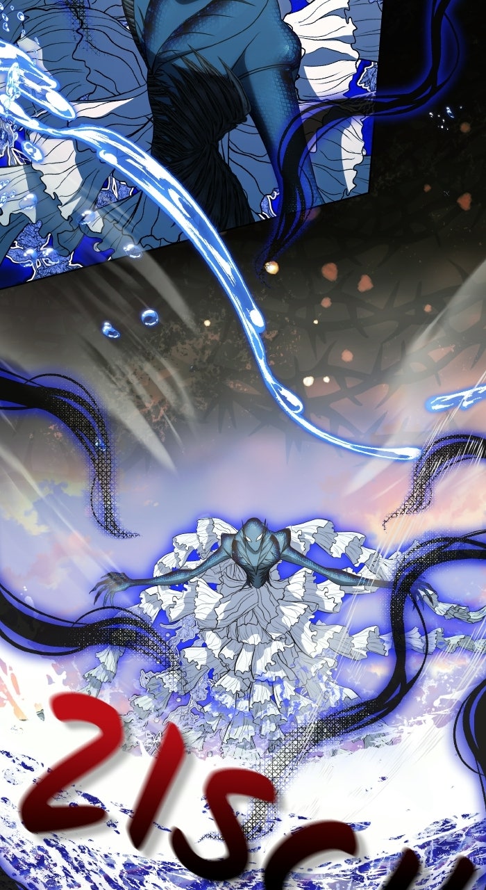 Read Die Nebenfigur will fliehen! Manga Online