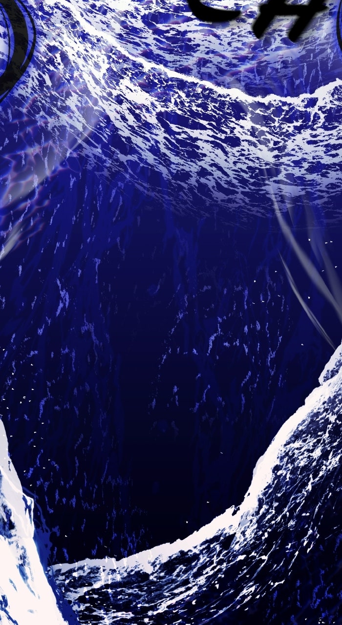 Read Die Nebenfigur will fliehen! Manga Online