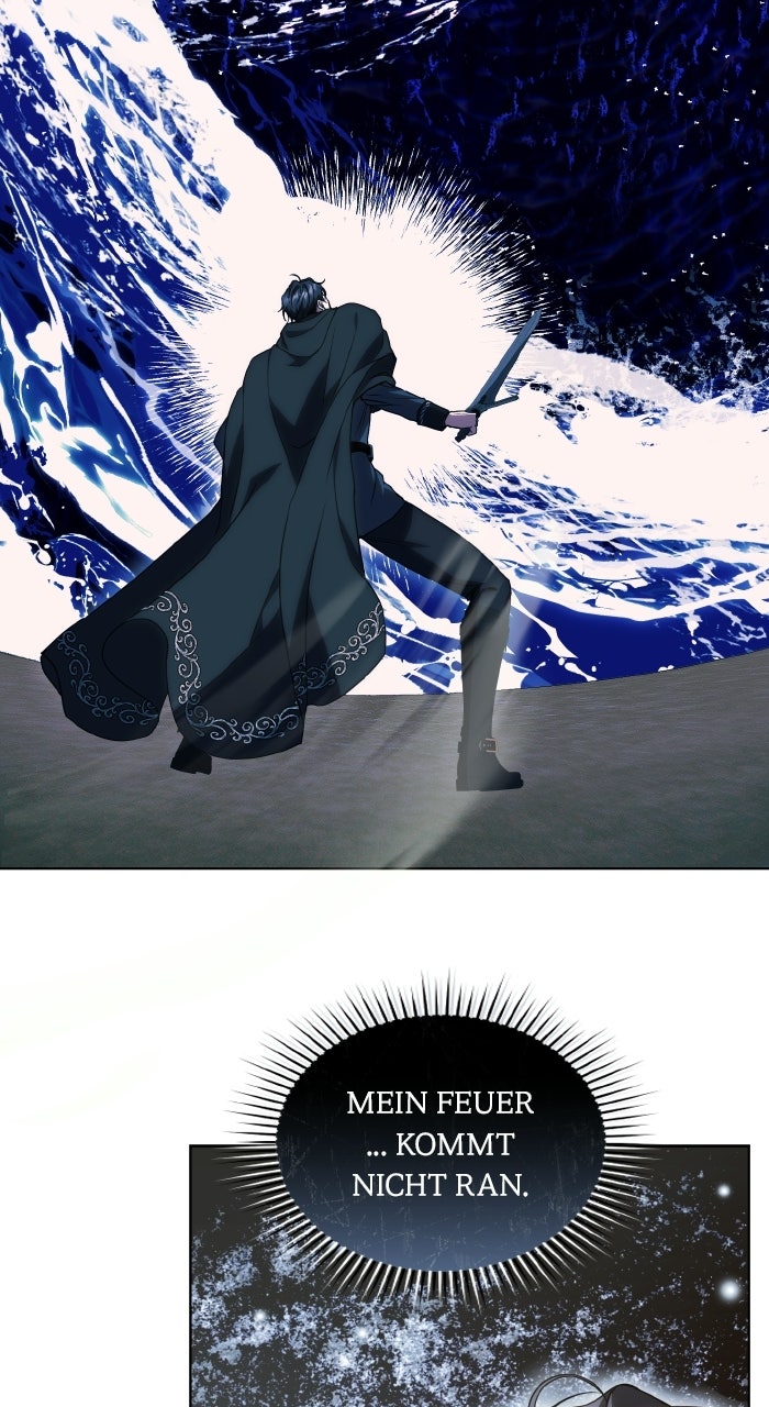 Read Die Nebenfigur will fliehen! Manga Online