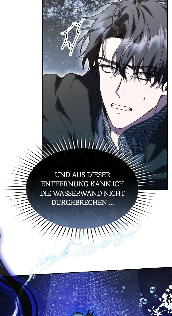 Read Die Nebenfigur will fliehen! Manga Online