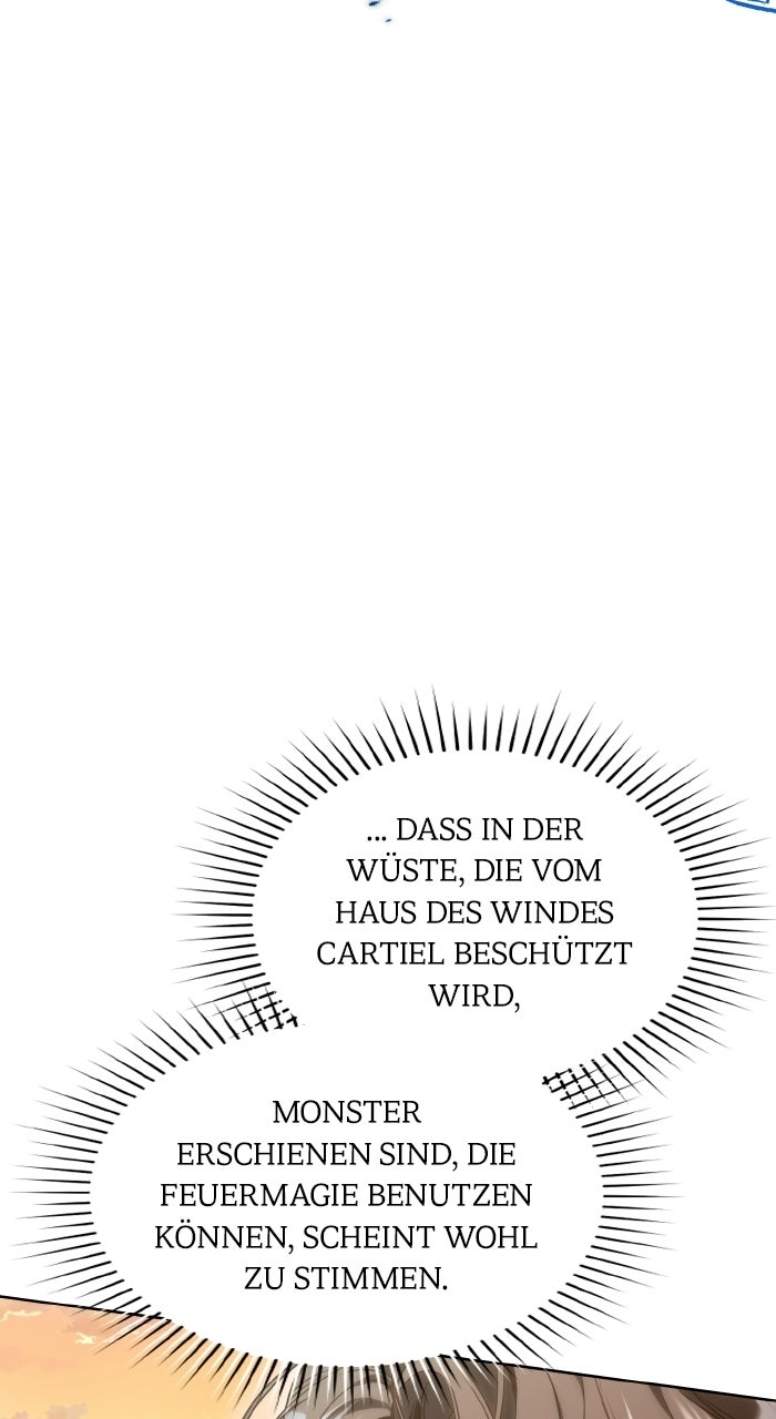 Read Die Nebenfigur will fliehen! Manga Online