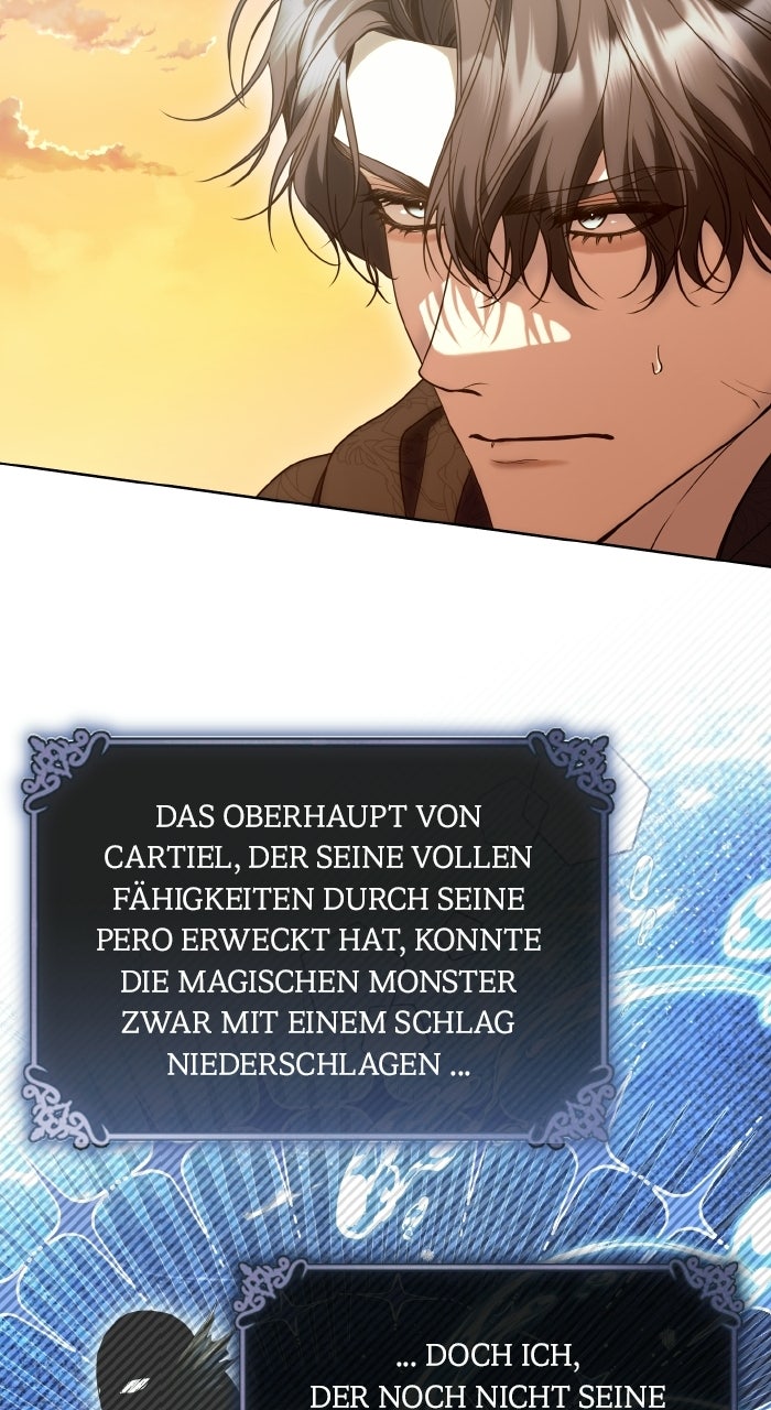 Read Die Nebenfigur will fliehen! Manga Online