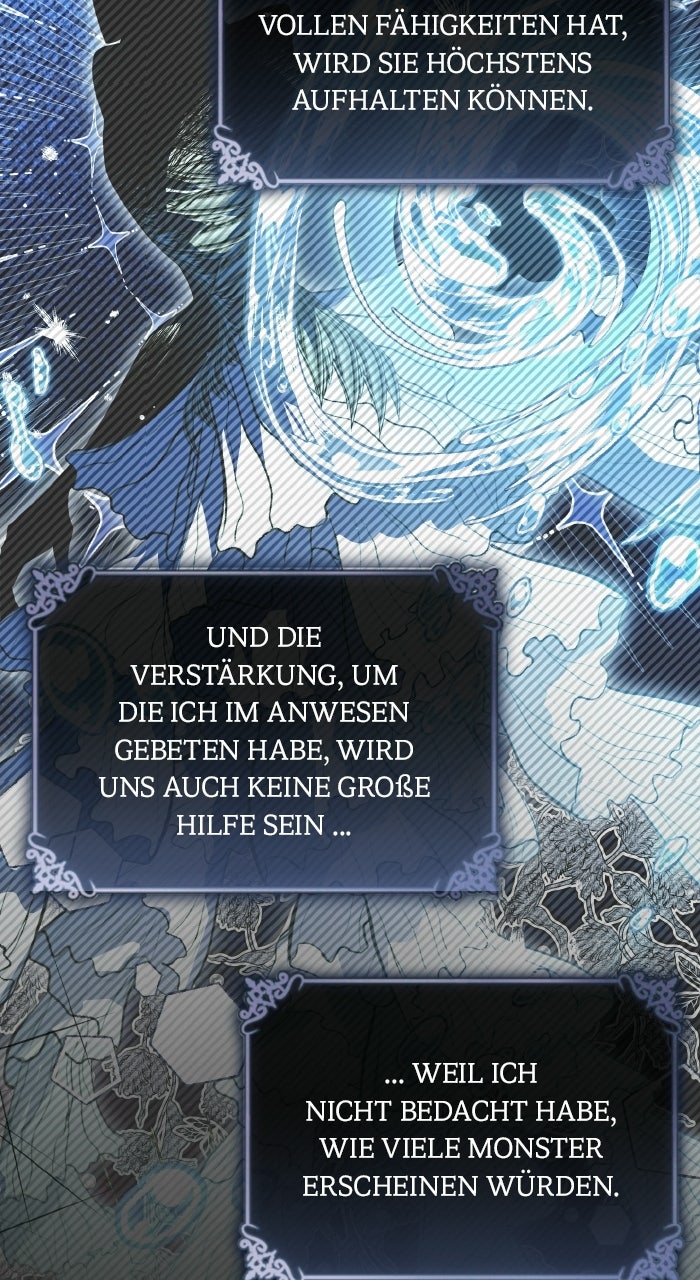 Read Die Nebenfigur will fliehen! Manga Online