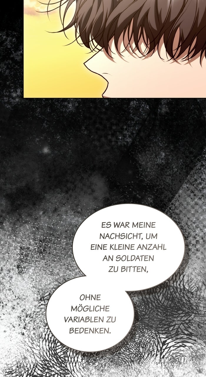 Read Die Nebenfigur will fliehen! Manga Online