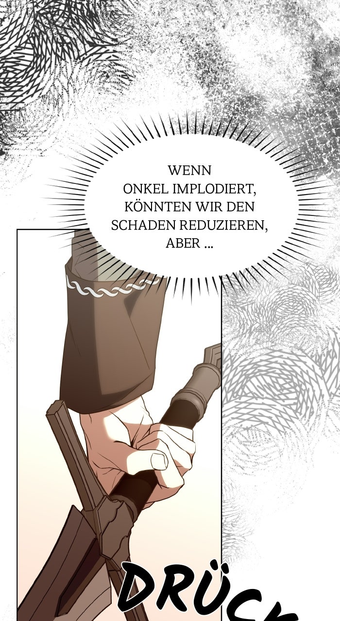 Read Die Nebenfigur will fliehen! Manga Online