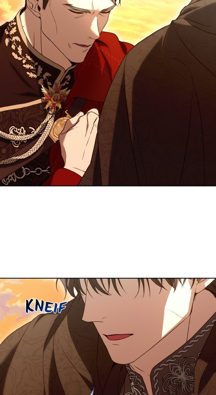 Read Die Nebenfigur will fliehen! Manga Online