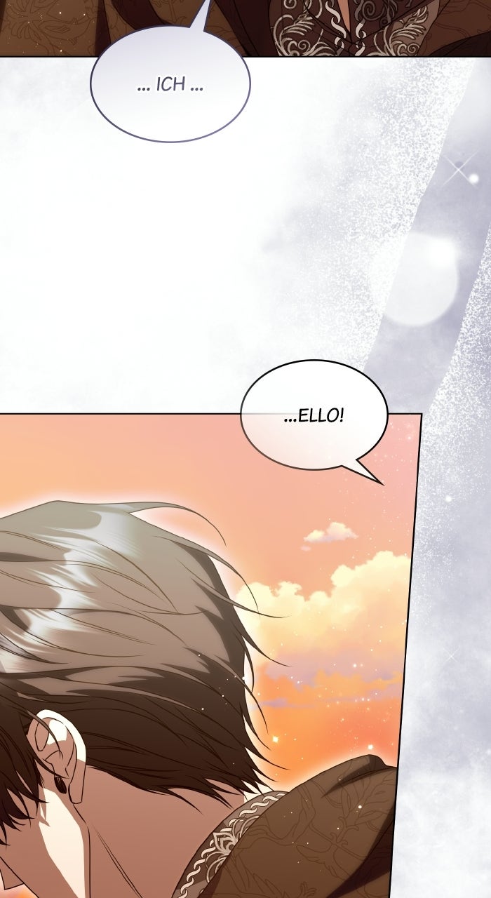 Read Die Nebenfigur will fliehen! Manga Online