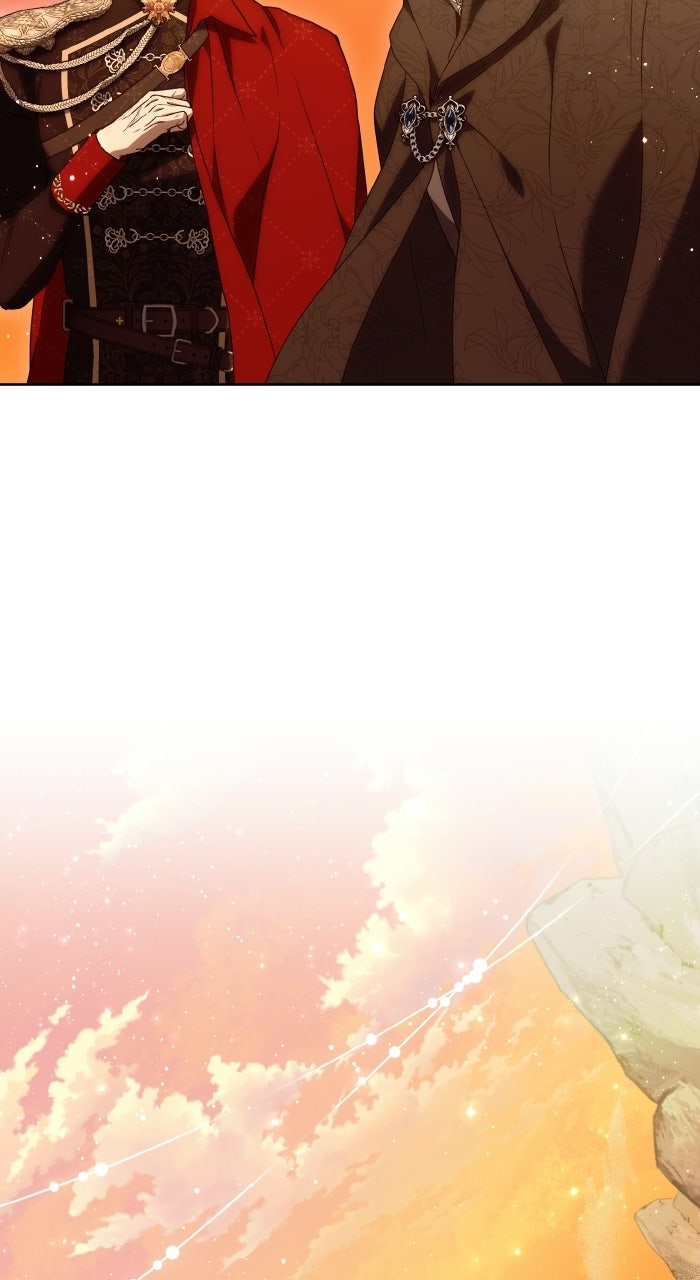 Read Die Nebenfigur will fliehen! Manga Online