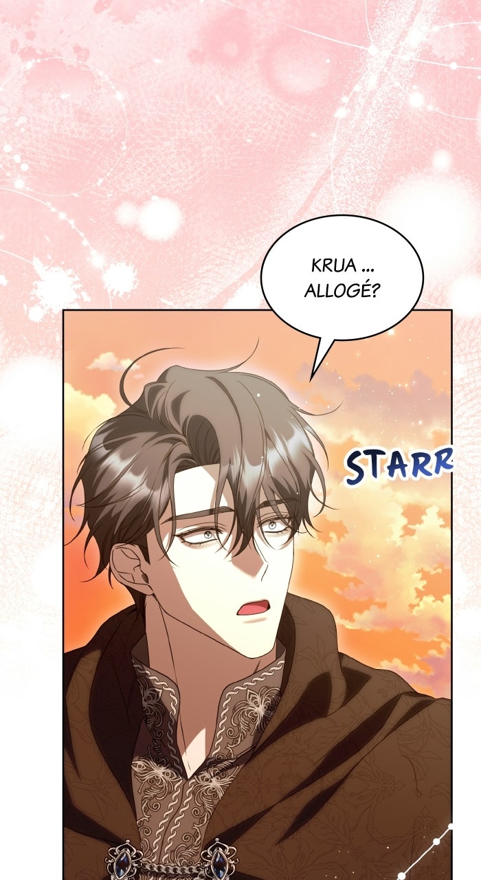 Read Die Nebenfigur will fliehen! Manga Online