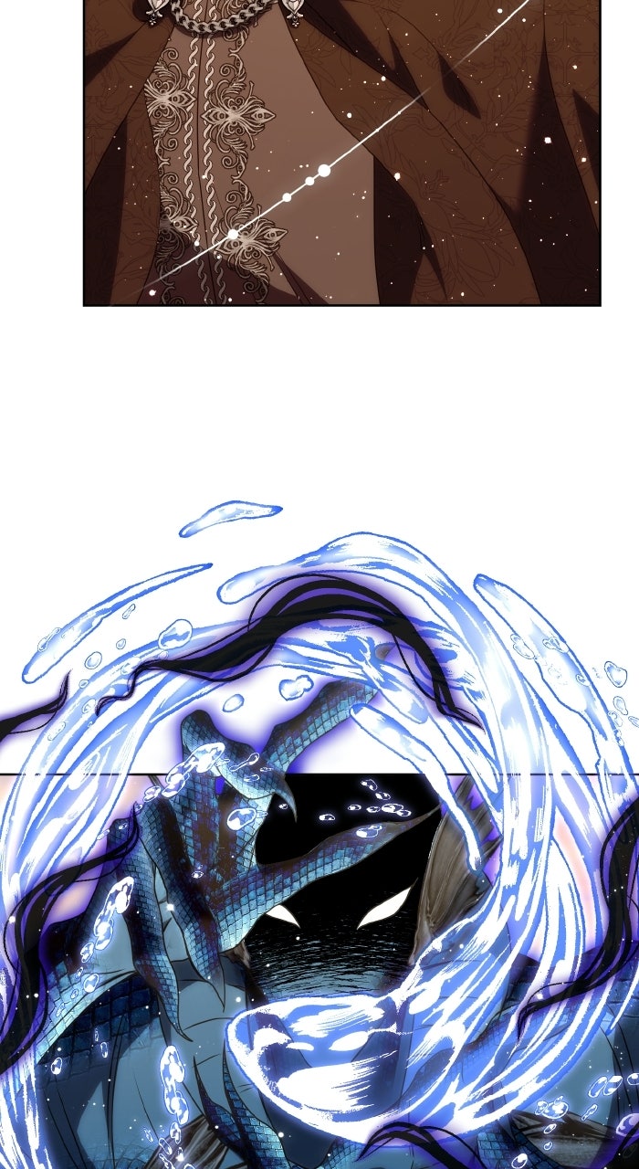 Read Die Nebenfigur will fliehen! Manga Online