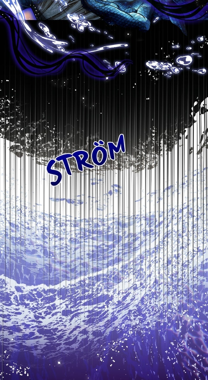 Read Die Nebenfigur will fliehen! Manga Online