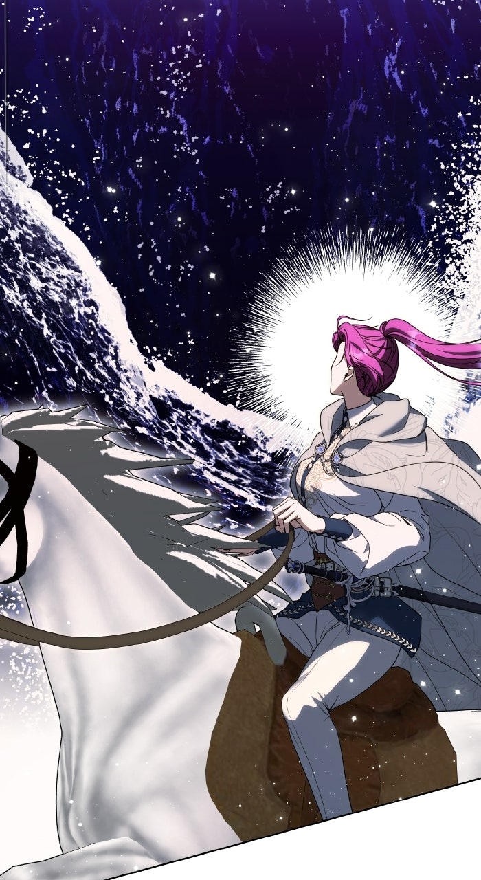 Read Die Nebenfigur will fliehen! Manga Online