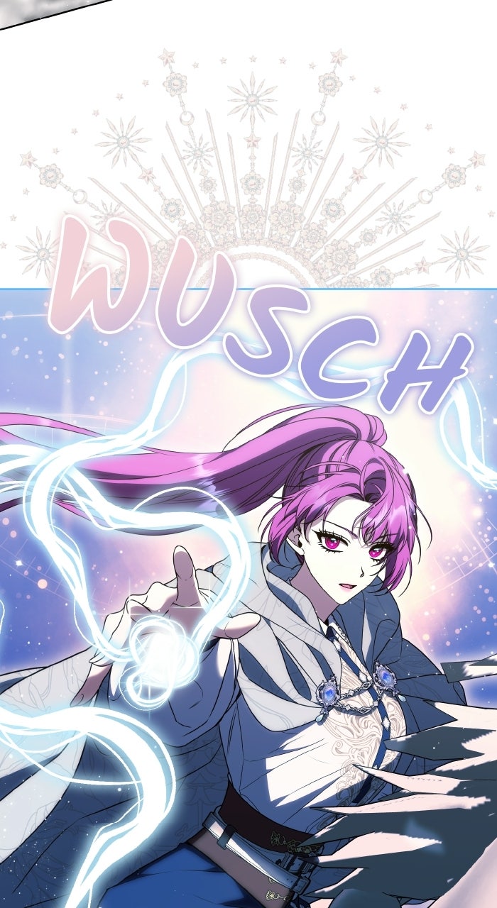 Read Die Nebenfigur will fliehen! Manga Online