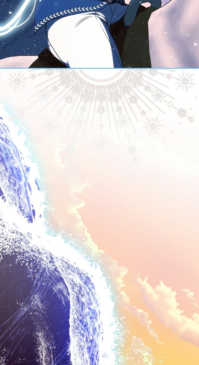 Read Die Nebenfigur will fliehen! Manga Online